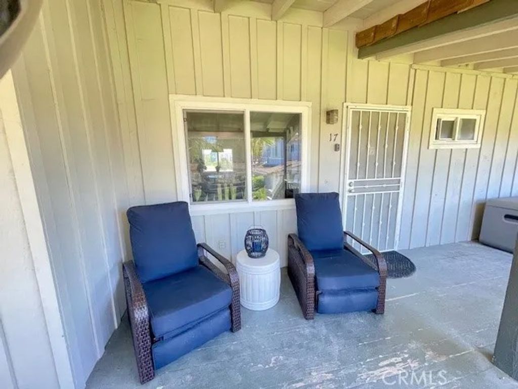 Photo of 3080 Lincoln Street #17, Carlsbad, CA 92008 (MLS # ND25169984)