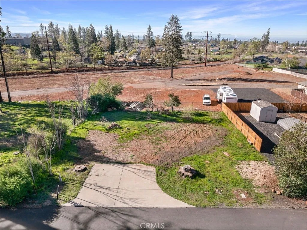 Photo of 772 Willow St, Paradise, CA 95969 (MLS # SN26186328)