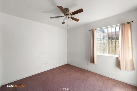 Tiny photo for 539 11th Street, Mcfarland, CA 92350 (MLS # NS25232631)