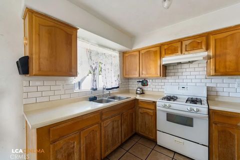 Tiny photo for 539 11th Street, Mcfarland, CA 92350 (MLS # NS25232631)