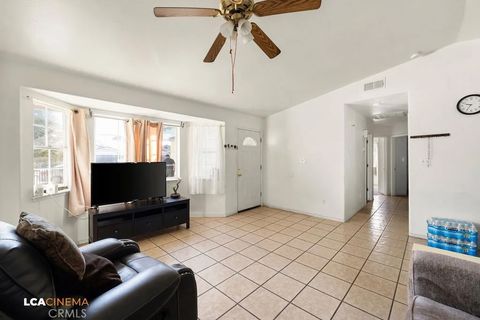 Tiny photo for 539 11th Street, Mcfarland, CA 92350 (MLS # NS25232631)