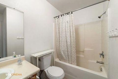 Tiny photo for 539 11th Street, Mcfarland, CA 92350 (MLS # NS25232631)