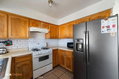 Tiny photo for 539 11th Street, Mcfarland, CA 92350 (MLS # NS25232631)
