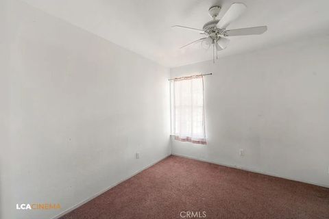 Tiny photo for 539 11th Street, Mcfarland, CA 92350 (MLS # NS25232631)
