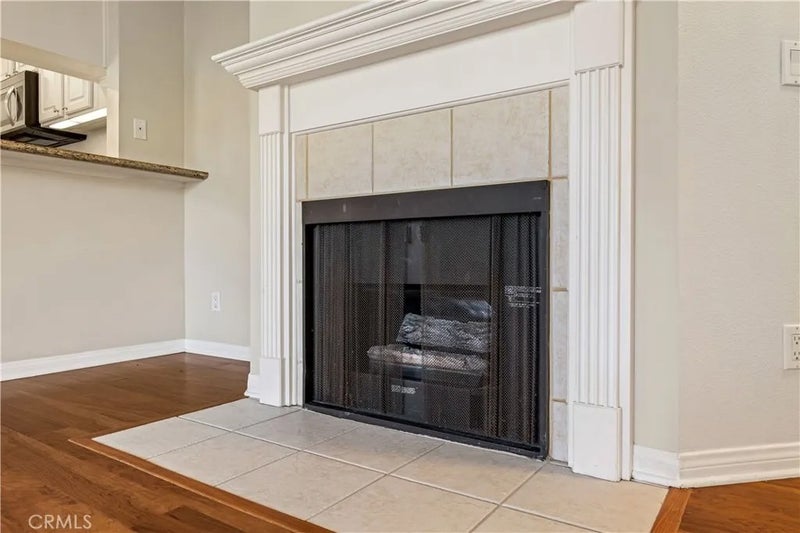 1401 N Greenbrier Road 202