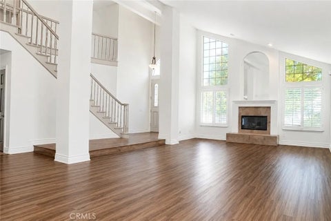 Photo of 35353 Cabrini Drive, Yucaipa, CA 92399 (MLS # IV26219092)