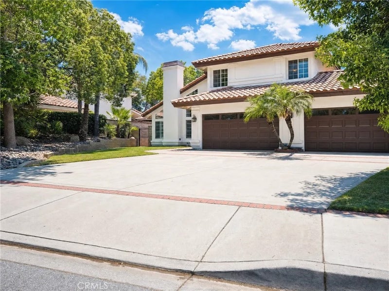 35353 Cabrini Drive