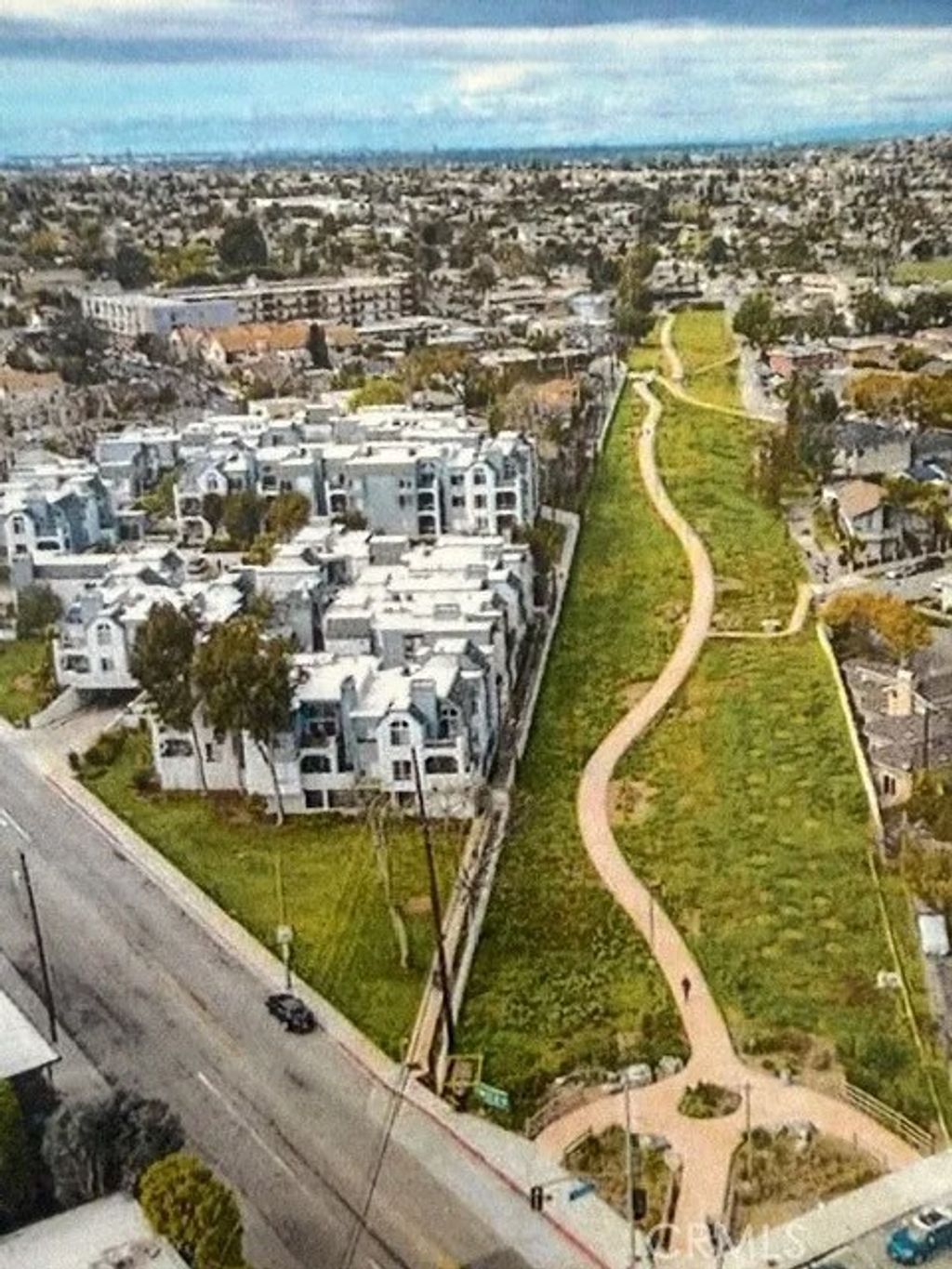 Photo of 4739 E 4th St, Long Beach, CA 90814 (MLS # PW26008028)