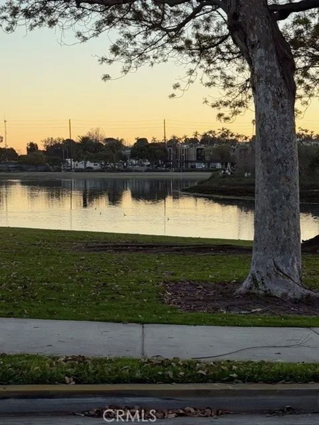 Photo of 4739 E 4th St, Long Beach, CA 90814 (MLS # PW26008028)