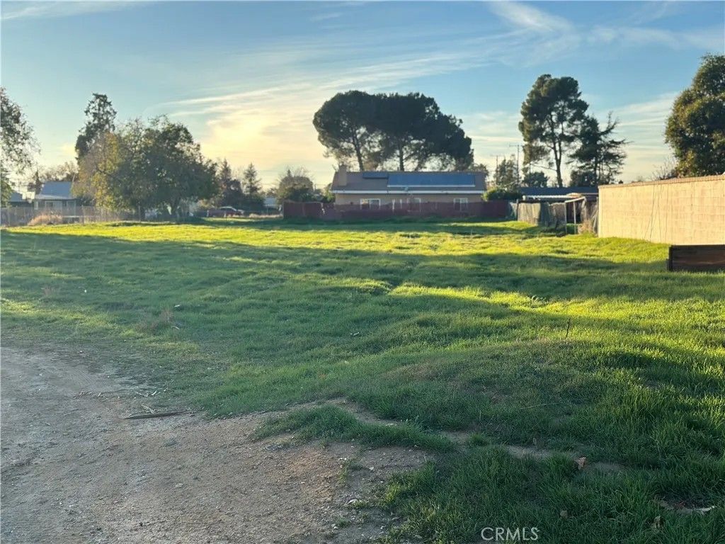 Photo of 1 Cherry, Beaumont, CA 92223 (MLS # IG25279083)