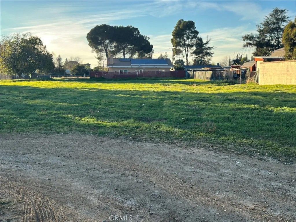 Photo of 1 Cherry, Beaumont, CA 92223 (MLS # IG25279083)