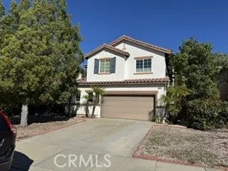 24140 Senna Drive