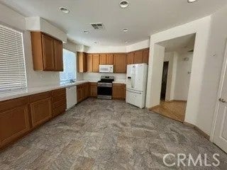 24140 Senna Drive