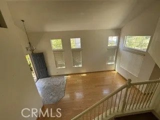 24140 Senna Drive