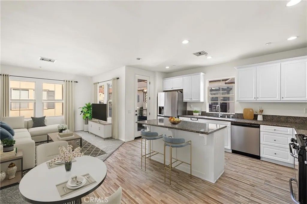 Photo of 522 S Melrose St, Anaheim, CA 92805 (MLS # OC26030491)