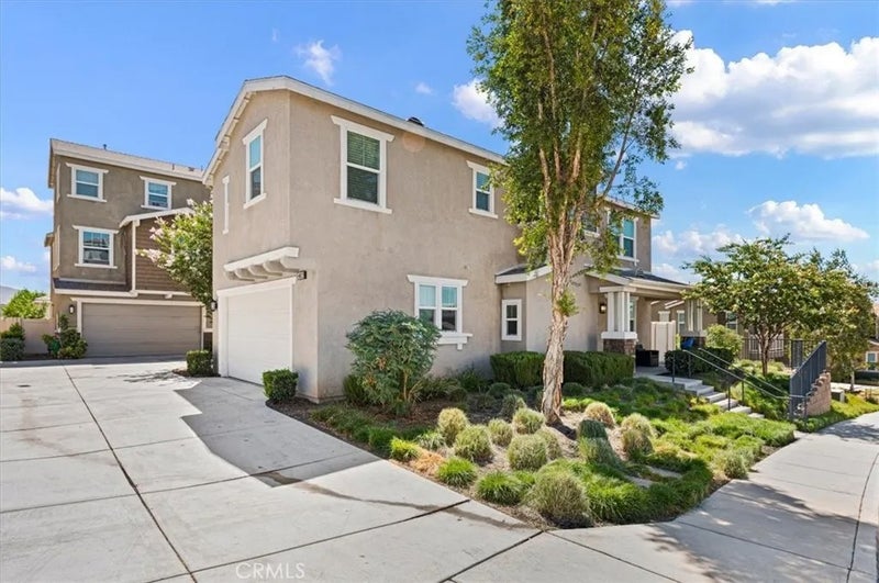 4022 Boulder Drive