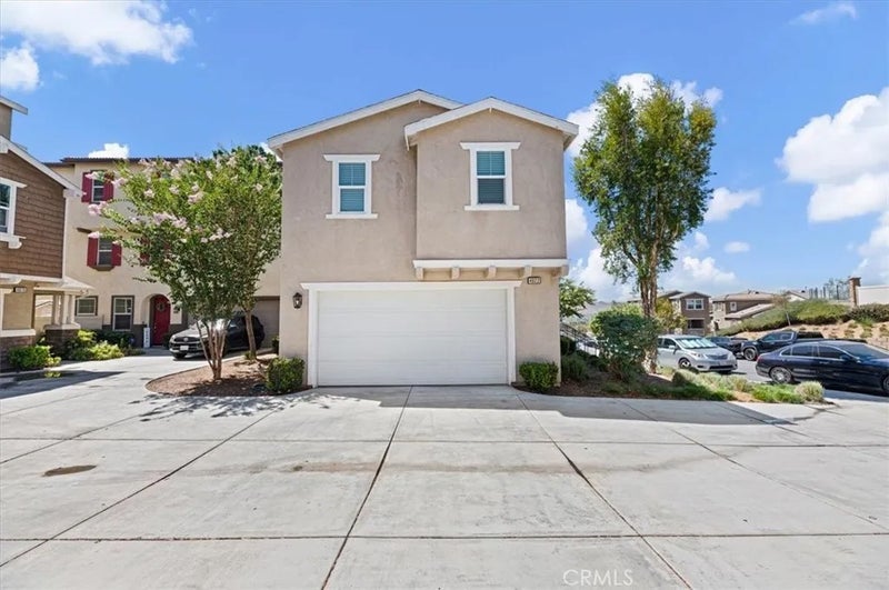 4022 Boulder Drive