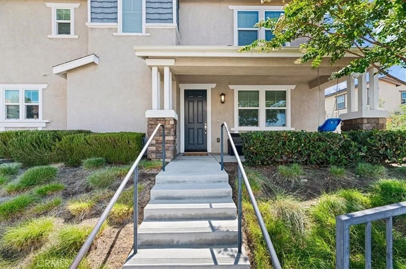 4022 Boulder Drive
