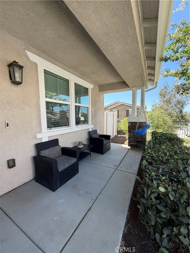4022 Boulder Drive