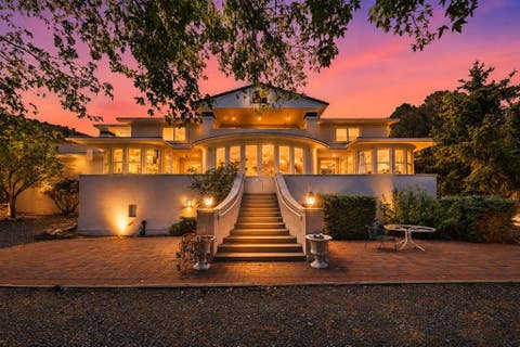 Property photo of 37043 Goldshot Creek Road, Mountain Center, CA 92561