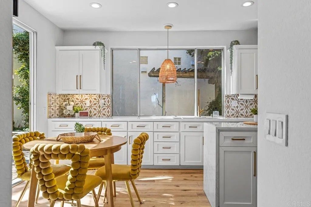 Photo of 7161 Tanager Drive, Carlsbad, CA 92011 (MLS # NDP2602093)