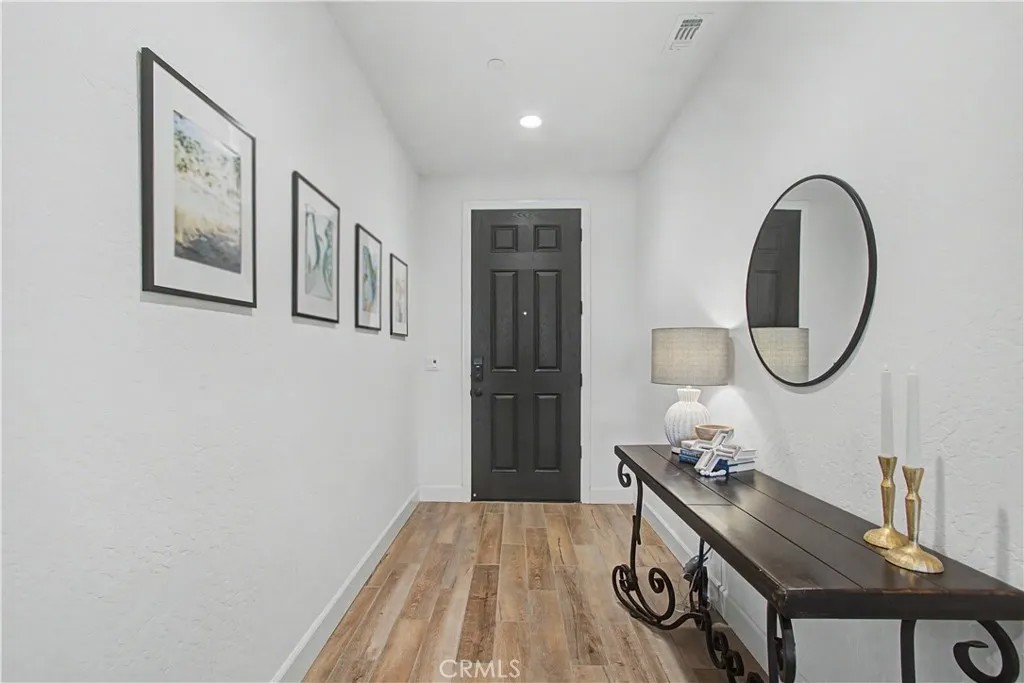 13195 Ridgewood