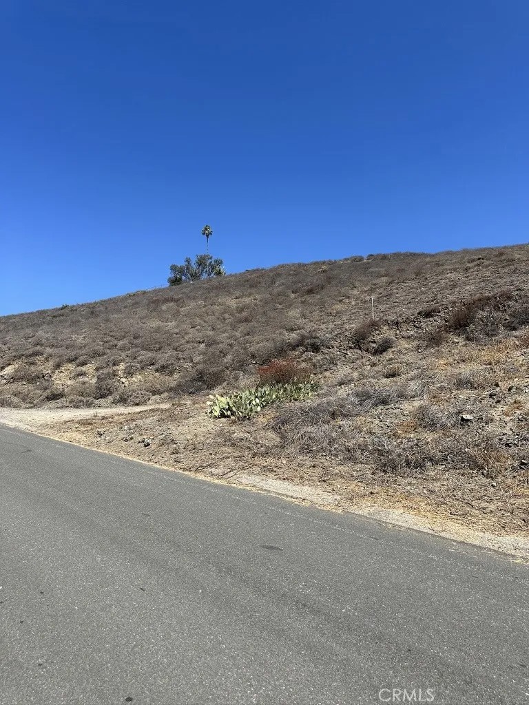 0 BEVERLY DRIVE