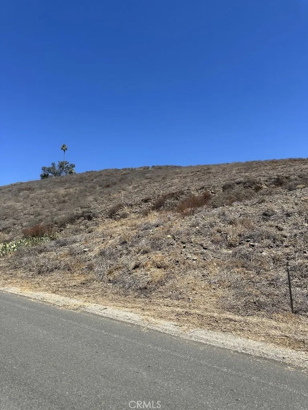 Photo of 0 Beverly Drive, Menifee, CA 92587 (MLS # OC25198531)