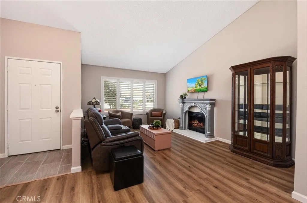 26216 Potomac