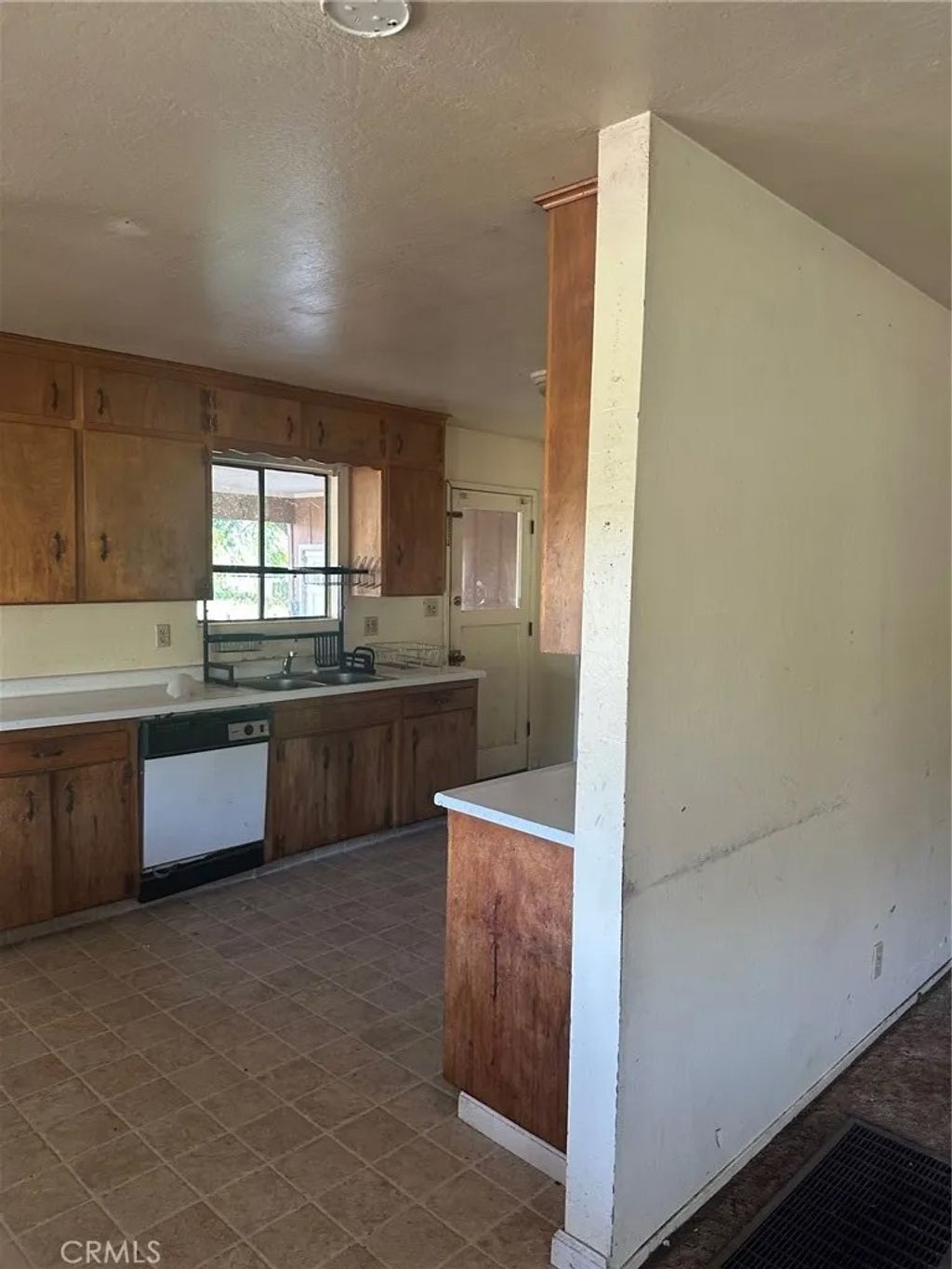 Photo of 490 Martin Street, Lakeport, CA 95453 (MLS # LC26095852)