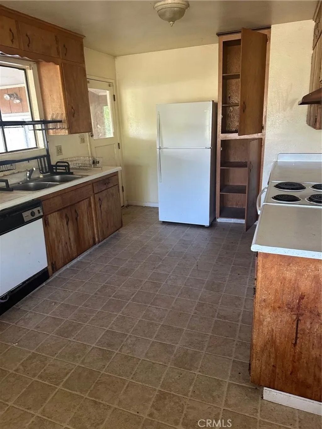 Photo of 490 Martin Street, Lakeport, CA 95453 (MLS # LC26095852)