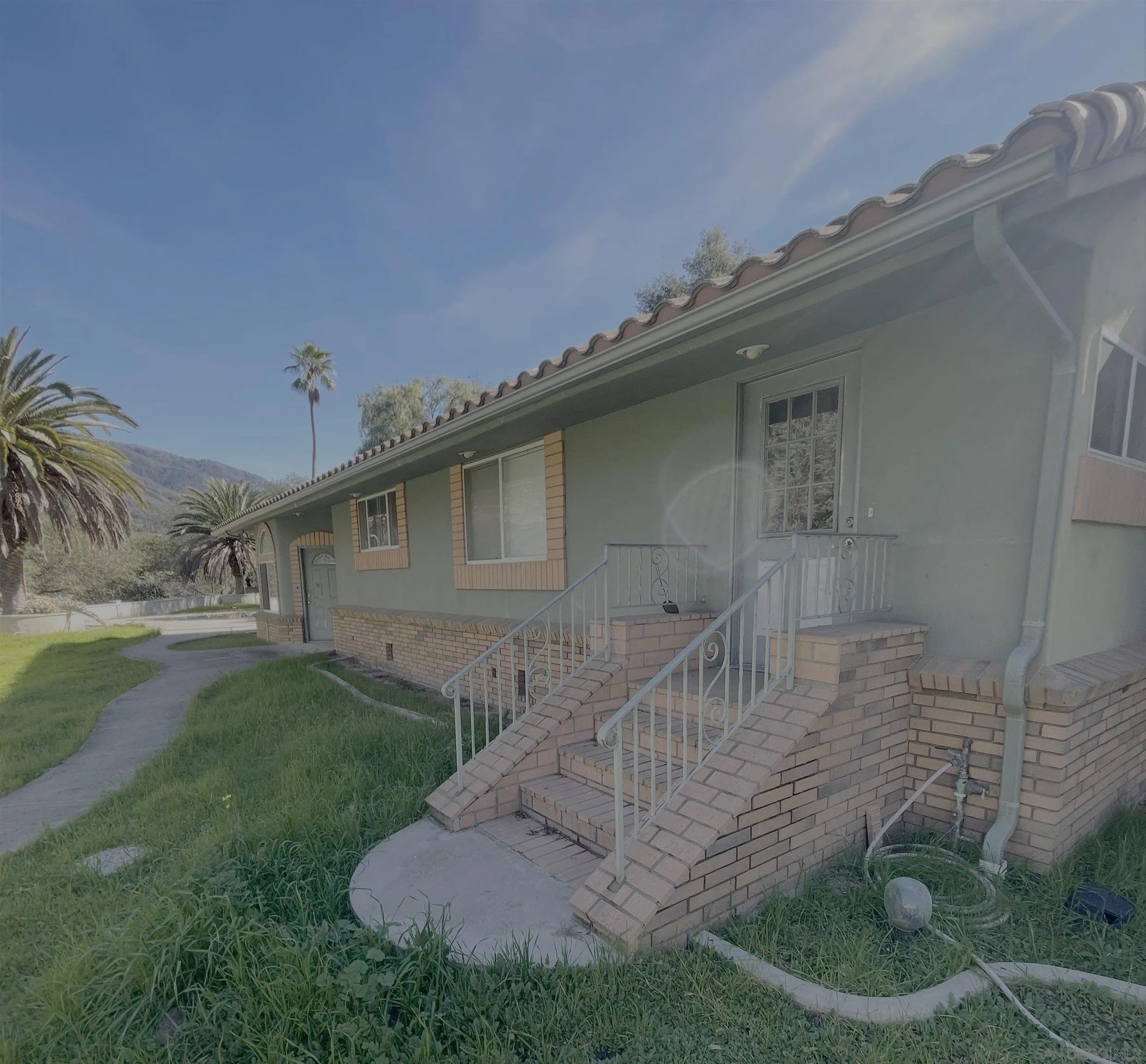 32906 Rincon Rancho Rd