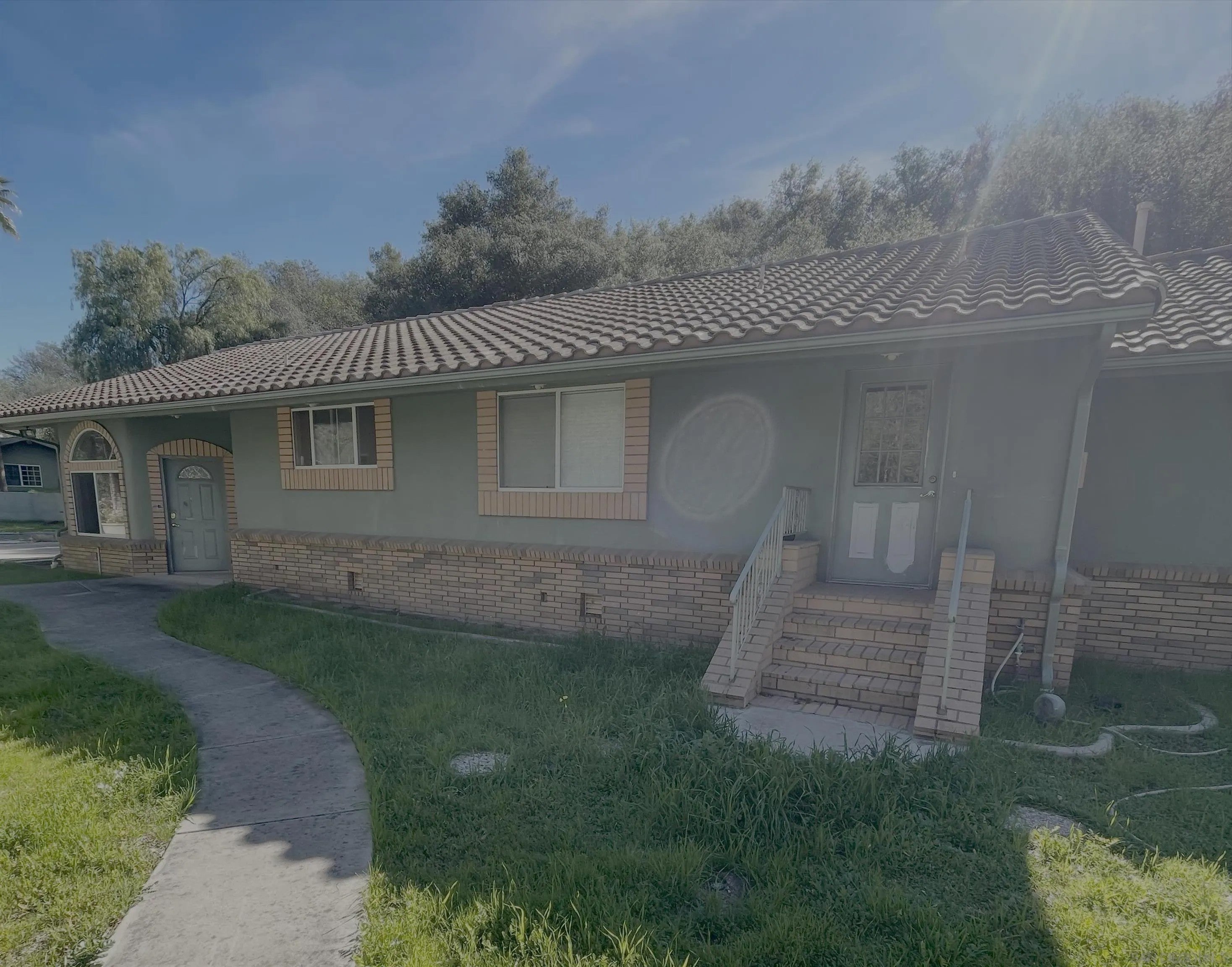 32906 Rincon Rancho Rd