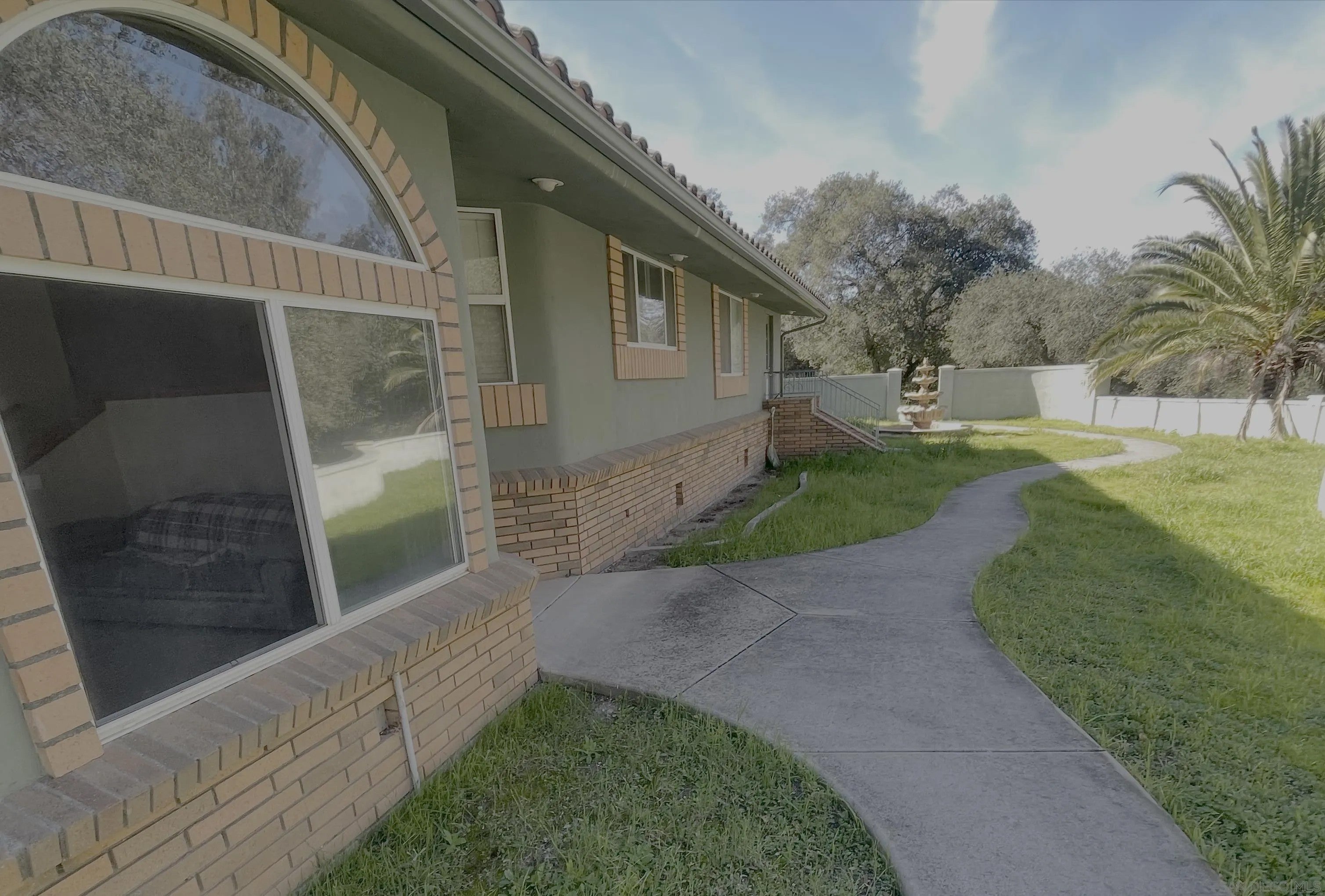32906 Rincon Rancho Rd