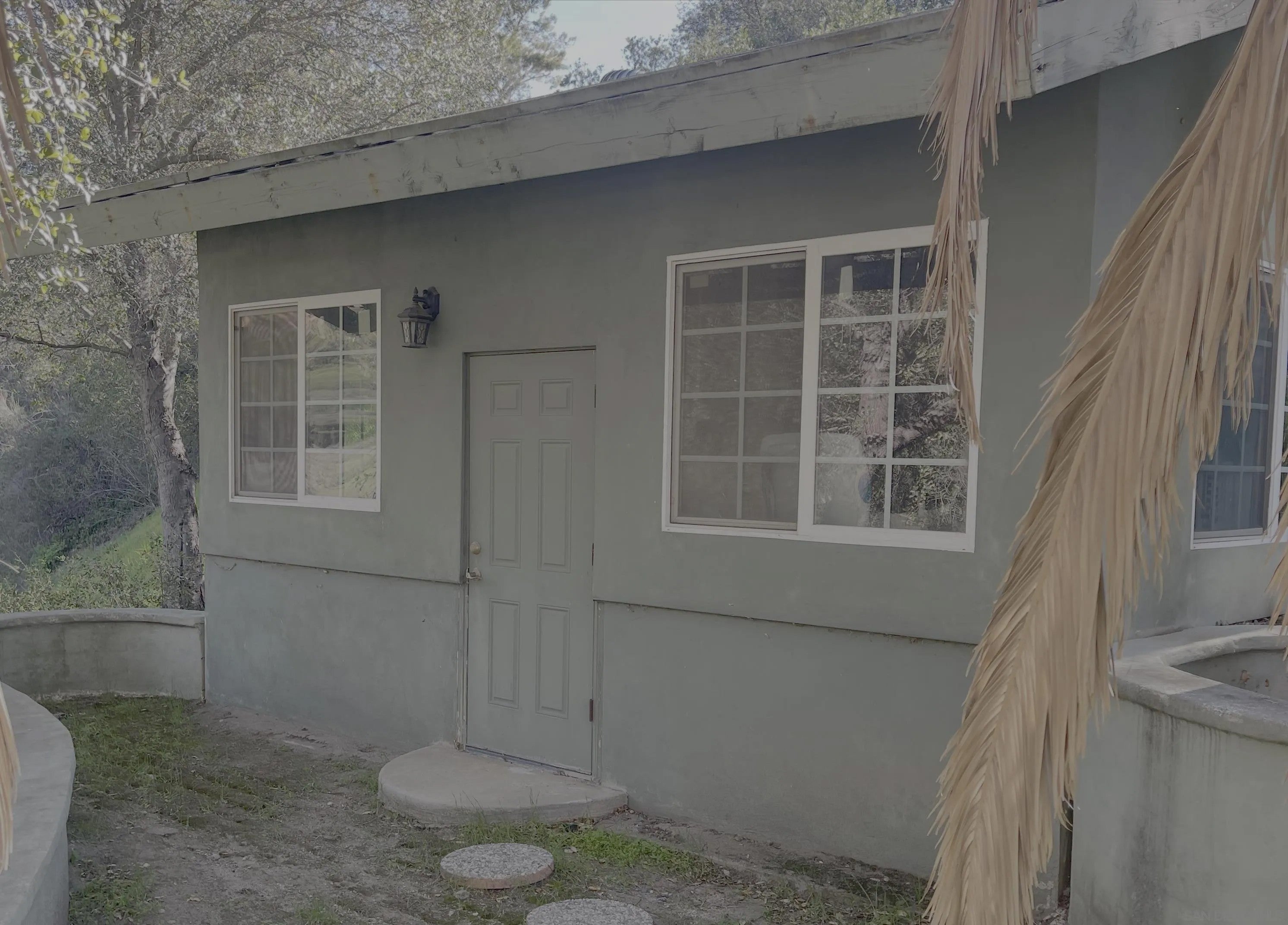 32906 Rincon Rancho Rd