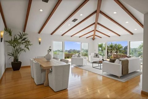 Photo of 6301 Castejon Drive, La Jolla, CA 92037 (MLS # NDP2508449)