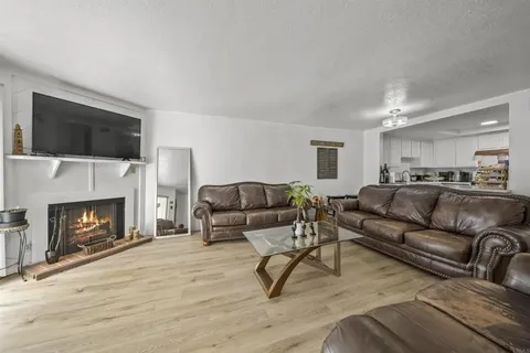 302 Travelodge Drive, El Cajon, CA 92020 - #: PTP2506687