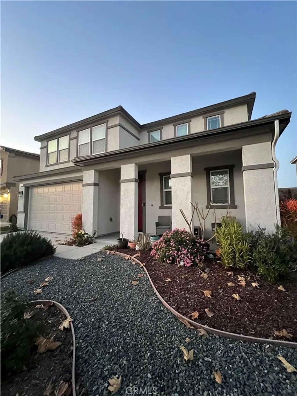 Photo of 30360 Laviste Court, Murrieta, CA 92563 (MLS # SW26023260)