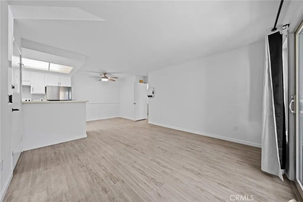 Photo of 6030 Rancho Mission Road #369, San Diego, CA 92108 (MLS # TR26050362)