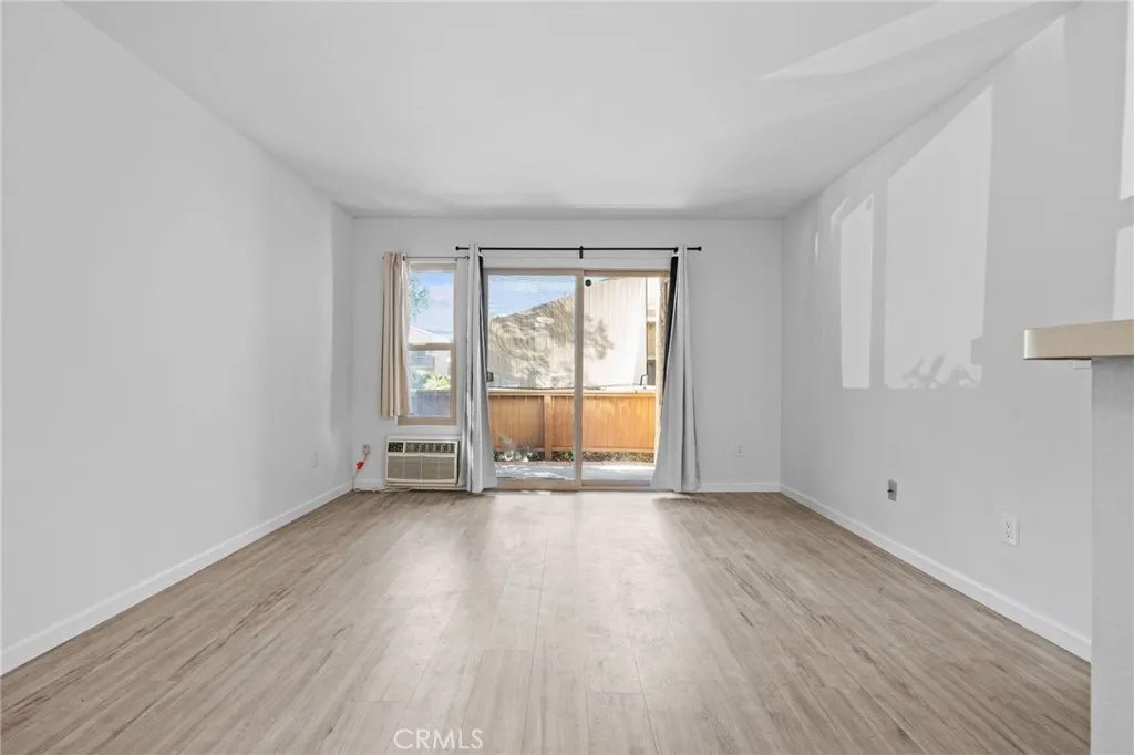 6030 Rancho Mission Road 369