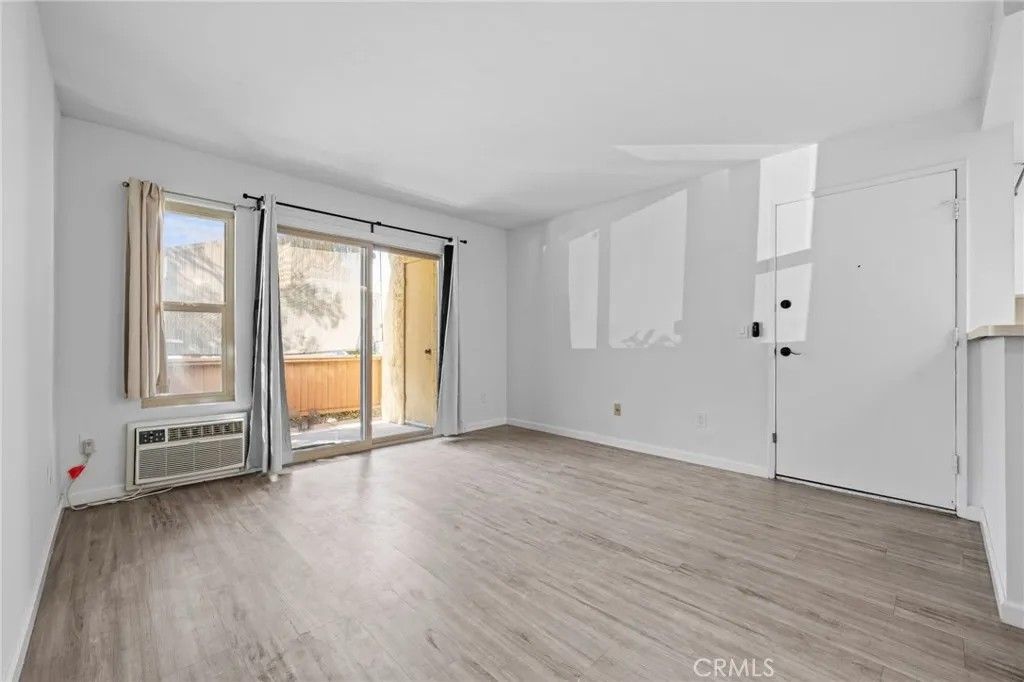 Photo of 6030 Rancho Mission Road #369, San Diego, CA 92108 (MLS # TR26050362)