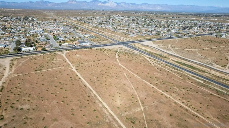 0 Between Vulcon Ave and Hood Ave 3 and 4