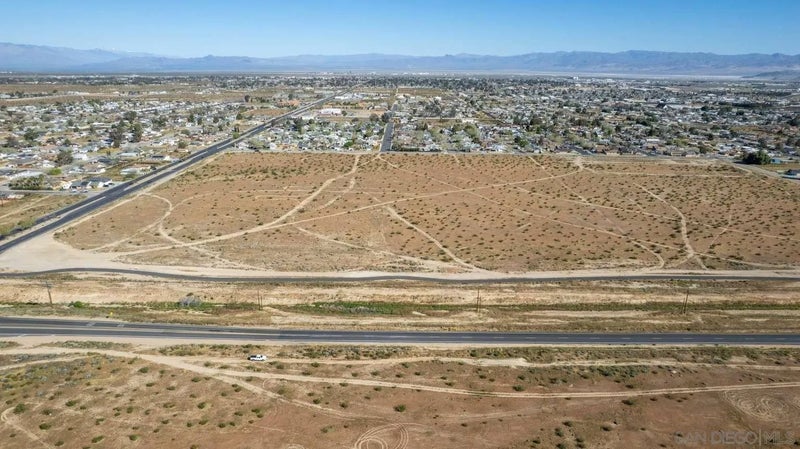 0 Between Vulcon Ave and Hood Ave 3 and 4