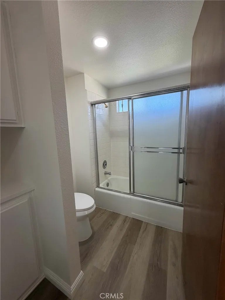 1217 W 168th