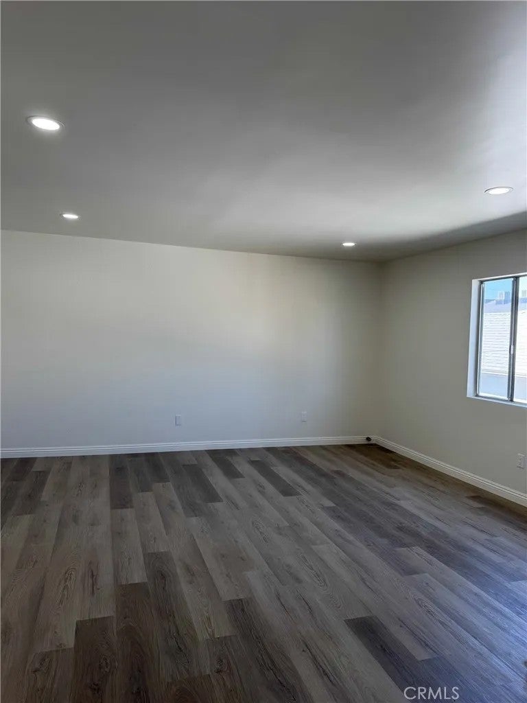 1217 W 168th