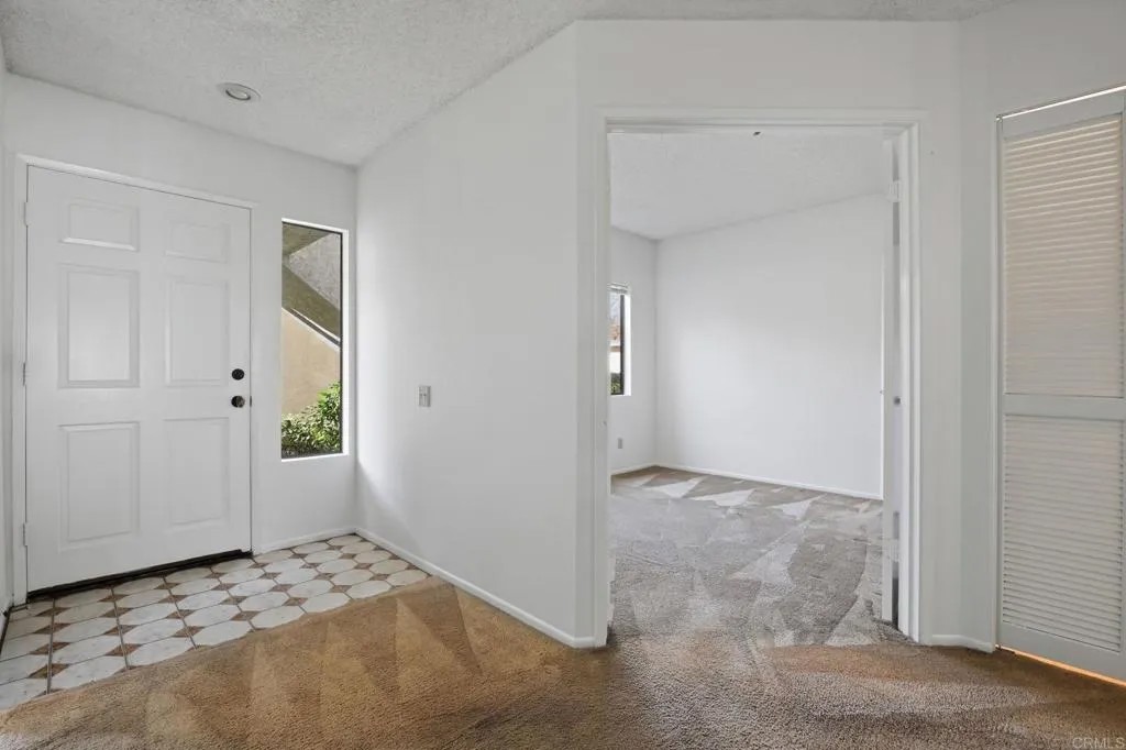 926 Lupine Hills 17
