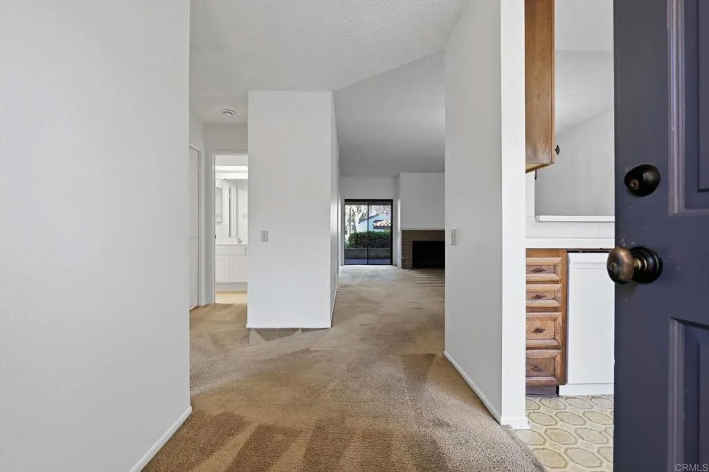 926 Lupine Hills 17