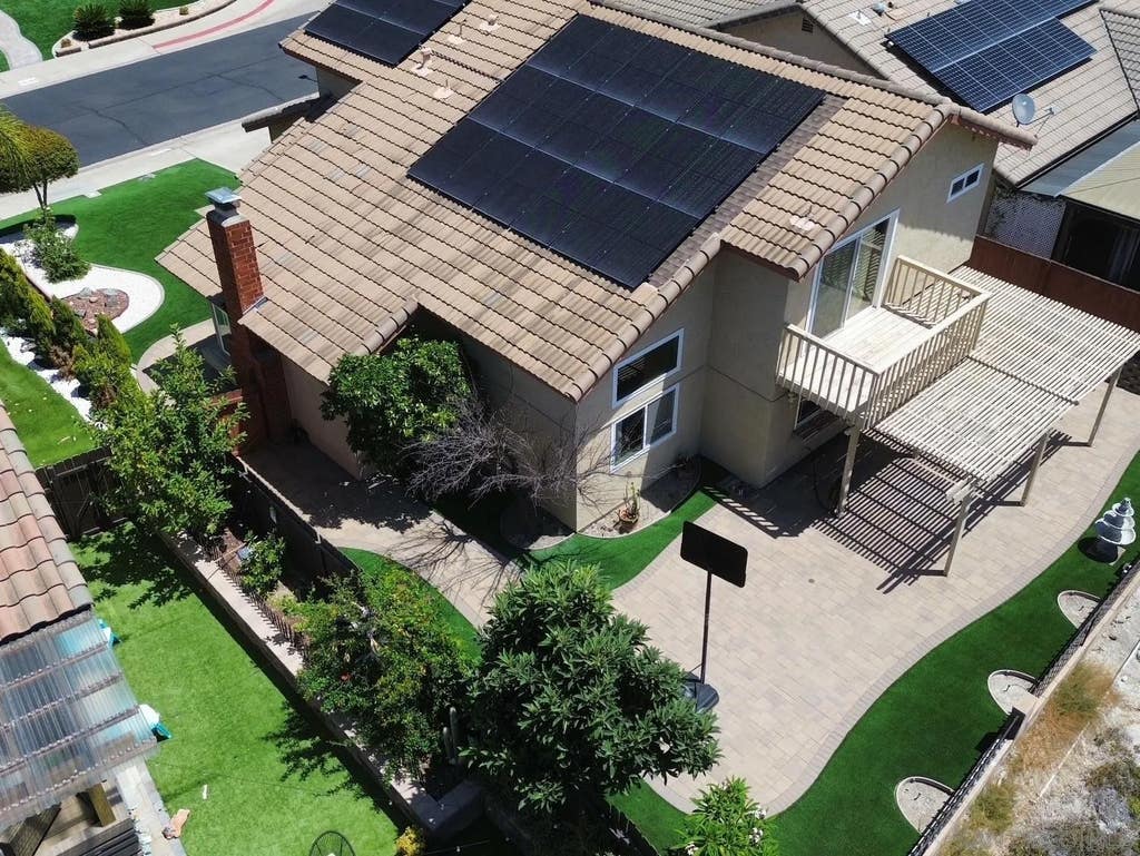Photo of 10295 Moorpark ST, Spring Valley, CA 91978 (MLS # 260019028)