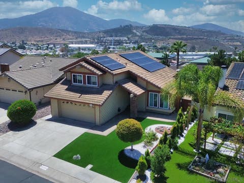 Photo of 10295 Moorpark ST, Spring Valley, CA 91978 (MLS # 260019028)