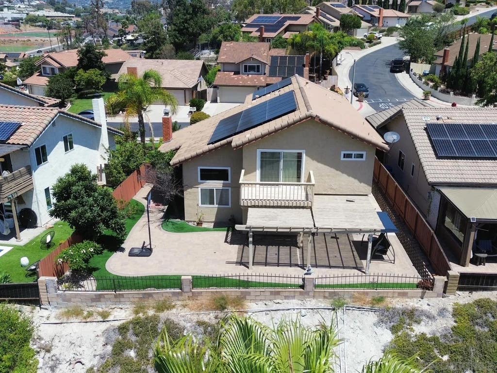 Photo of 10295 Moorpark ST, Spring Valley, CA 91978 (MLS # 260019028)